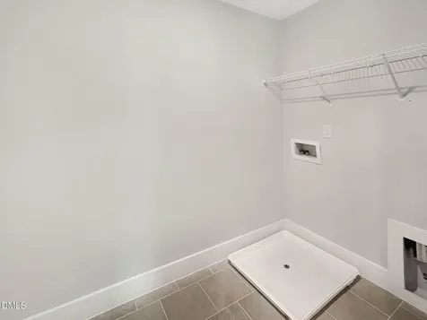 154 Merritt Lake Avenue Zebulon NC 27597