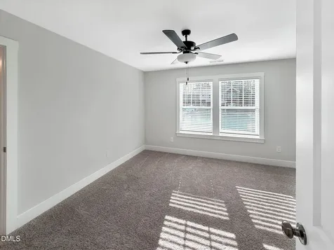 154 Merritt Lake Avenue Zebulon NC 27597