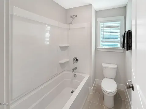 154 Merritt Lake Avenue Zebulon NC 27597