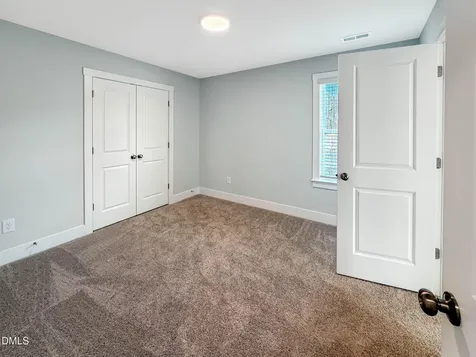 154 Merritt Lake Avenue Zebulon NC 27597