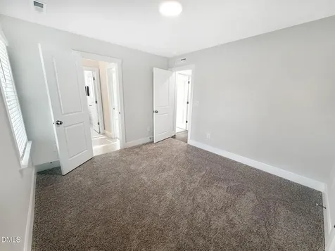 154 Merritt Lake Avenue Zebulon NC 27597