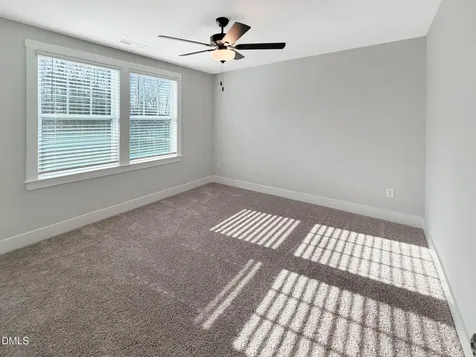 154 Merritt Lake Avenue Zebulon NC 27597