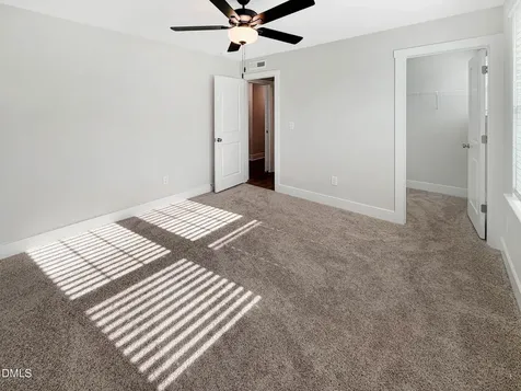 154 Merritt Lake Avenue Zebulon NC 27597