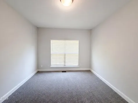 5073 Stonewood Pines Drive Knightdale NC 27545