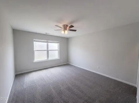 5073 Stonewood Pines Drive Knightdale NC 27545