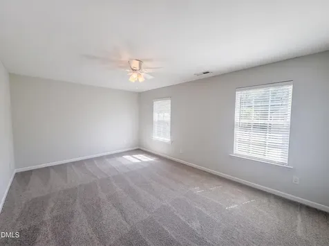 5073 Stonewood Pines Drive Knightdale NC 27545