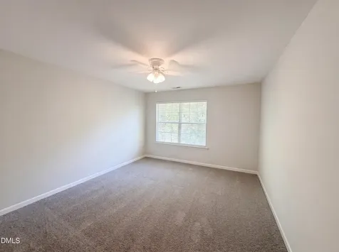5073 Stonewood Pines Drive Knightdale NC 27545