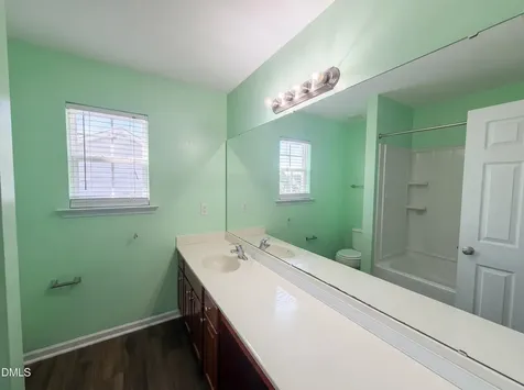5073 Stonewood Pines Drive Knightdale NC 27545