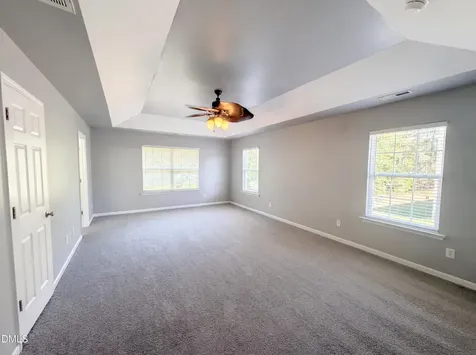 5073 Stonewood Pines Drive Knightdale NC 27545