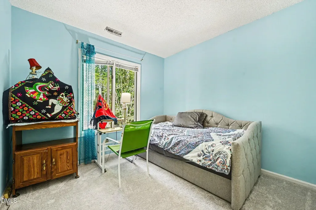 104 Old Stable Court Chapel Hill NC 27514