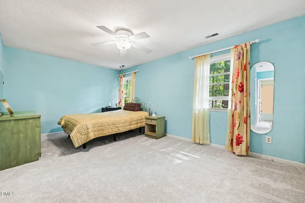 104 Old Stable Court Chapel Hill NC 27514