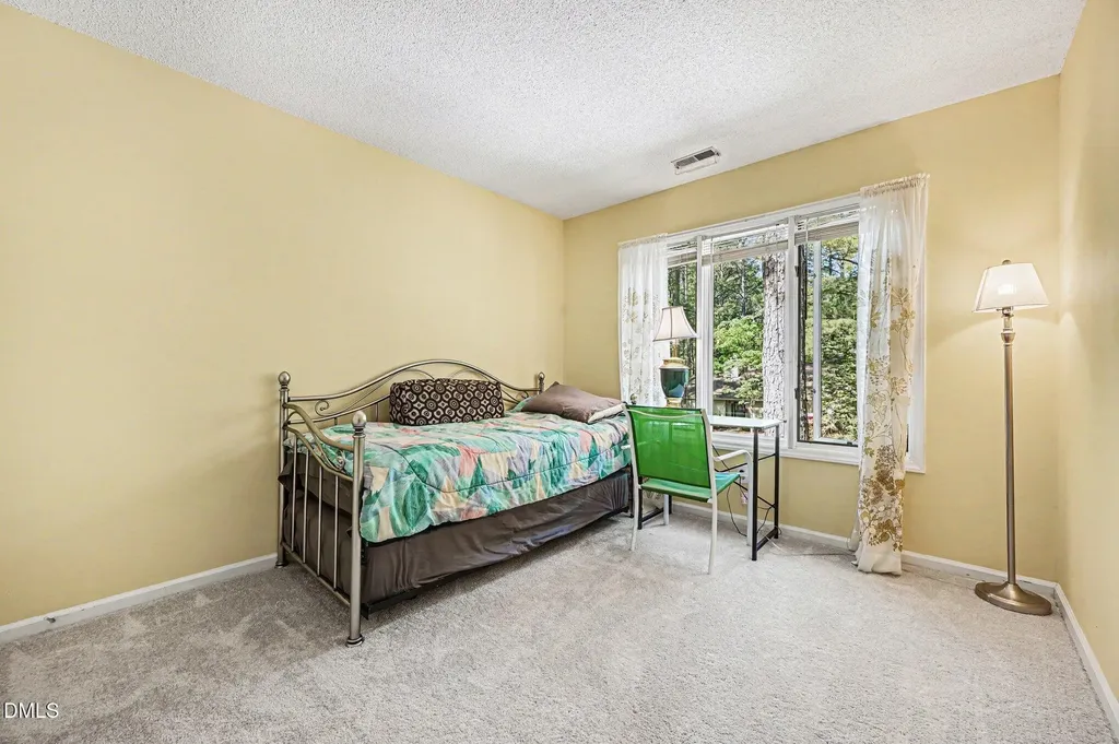 104 Old Stable Court Chapel Hill NC 27514
