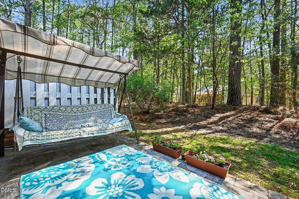 104 Old Stable Court Chapel Hill NC 27514