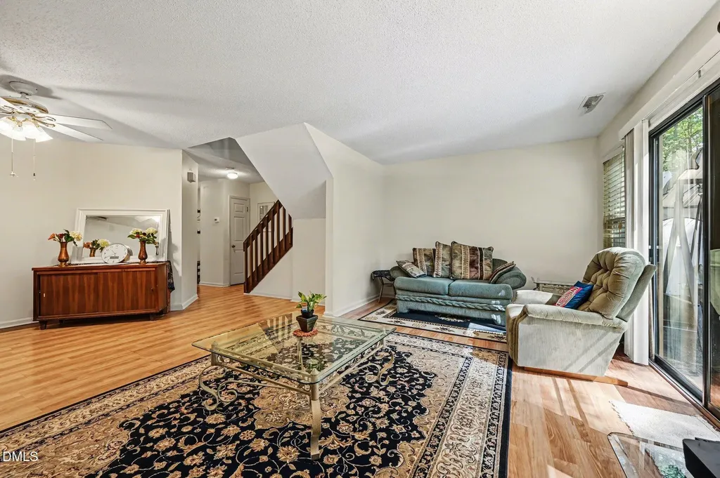104 Old Stable Court Chapel Hill NC 27514