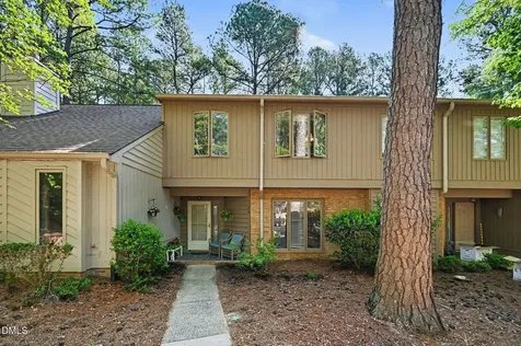 104 Old Stable Court Chapel Hill NC 27514