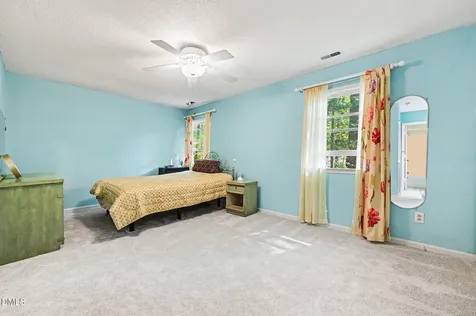 104 Old Stable Court Chapel Hill NC 27514