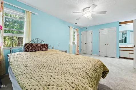 104 Old Stable Court Chapel Hill NC 27514