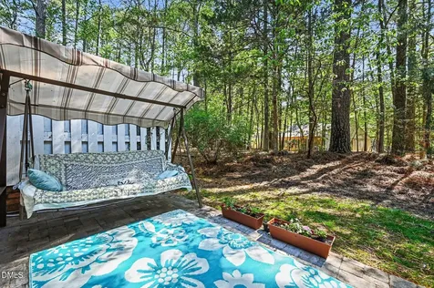 104 Old Stable Court Chapel Hill NC 27514