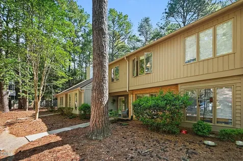 104 Old Stable Court Chapel Hill NC 27514
