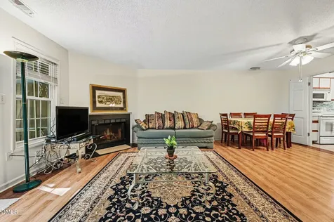 104 Old Stable Court Chapel Hill NC 27514