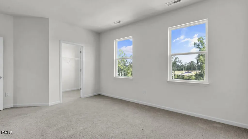 803 Lucky Clover Way Fuquay Varina NC 27526