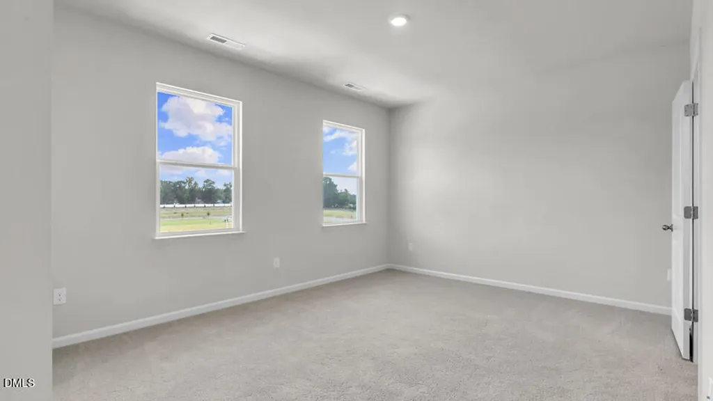 803 Lucky Clover Way Fuquay Varina NC 27526