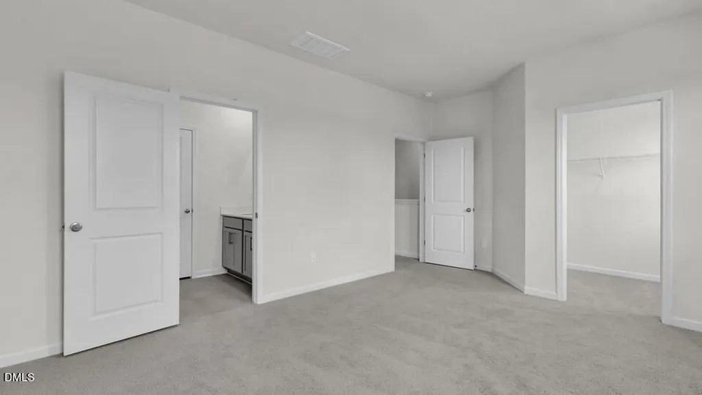 803 Lucky Clover Way Fuquay Varina NC 27526