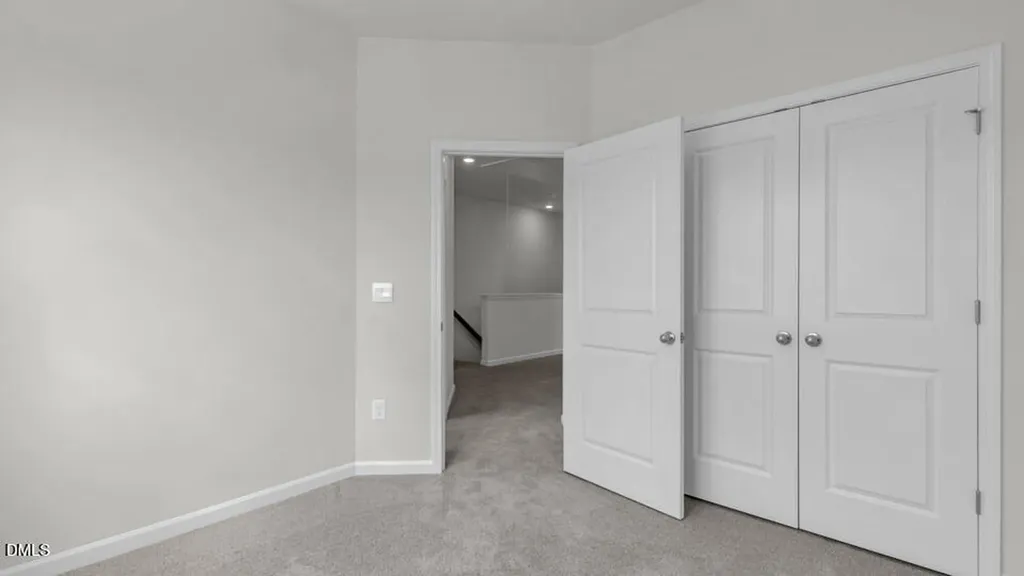 803 Lucky Clover Way Fuquay Varina NC 27526