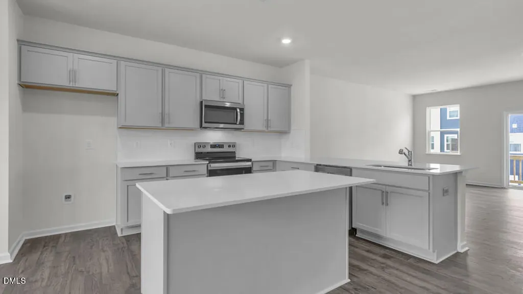 803 Lucky Clover Way Fuquay Varina NC 27526