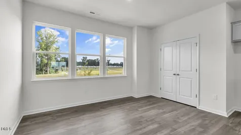 803 Lucky Clover Way Fuquay Varina NC 27526