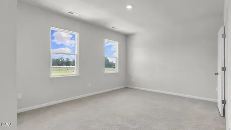 803 Lucky Clover Way Fuquay Varina NC 27526