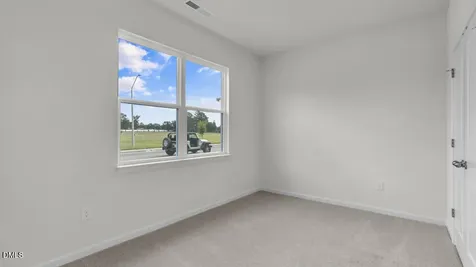 803 Lucky Clover Way Fuquay Varina NC 27526