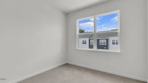 803 Lucky Clover Way Fuquay Varina NC 27526