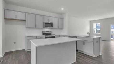 803 Lucky Clover Way Fuquay Varina NC 27526