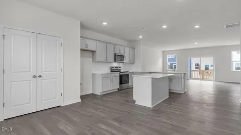 803 Lucky Clover Way Fuquay Varina NC 27526