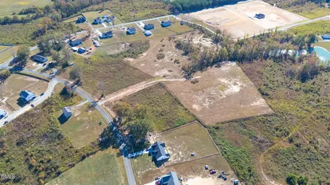 00 Hughes Mill Road Burlington NC 27217
