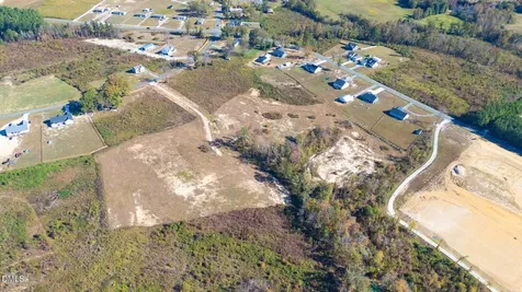 00 Hughes Mill Road Burlington NC 27217