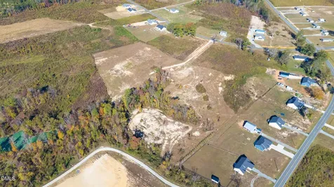 00 Hughes Mill Road Burlington NC 27217