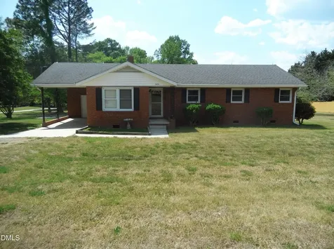 1978 Mount Hope Church Road Mcleansville NC 27301