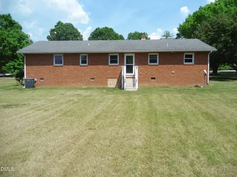 1978 Mount Hope Church Road Mcleansville NC 27301
