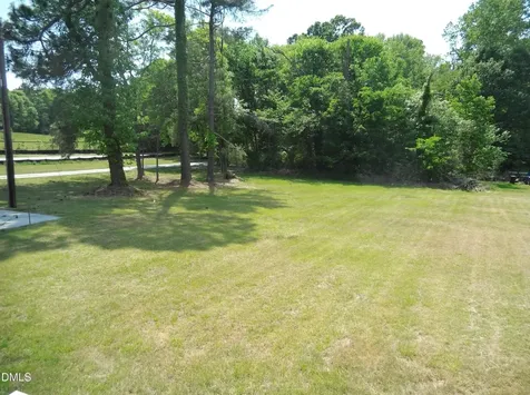 1978 Mount Hope Church Road Mcleansville NC 27301