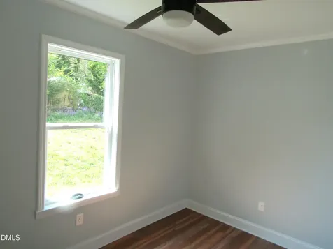 629 North Avenue Burlington NC 27217
