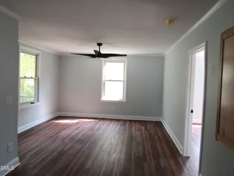 629 North Avenue Burlington NC 27217