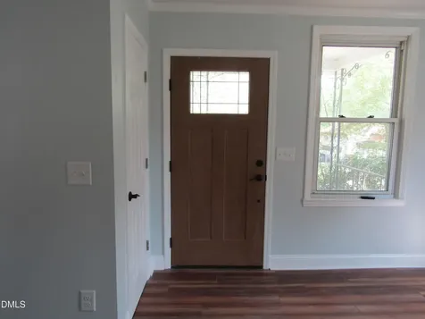 629 North Avenue Burlington NC 27217