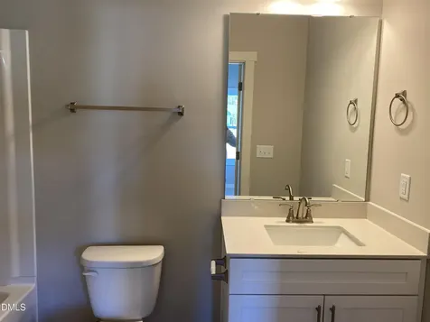 149 Ambergate Court Rocky Mount NC 27804