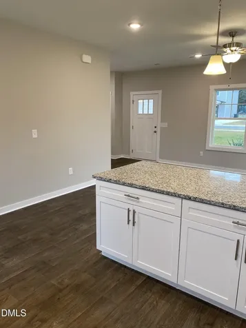 152 Ambergate Court Rocky Mount NC 27804