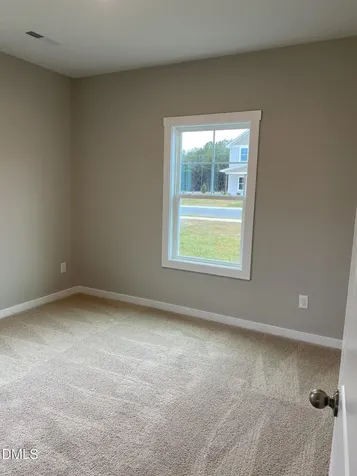 152 Ambergate Court Rocky Mount NC 27804