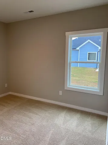 152 Ambergate Court Rocky Mount NC 27804