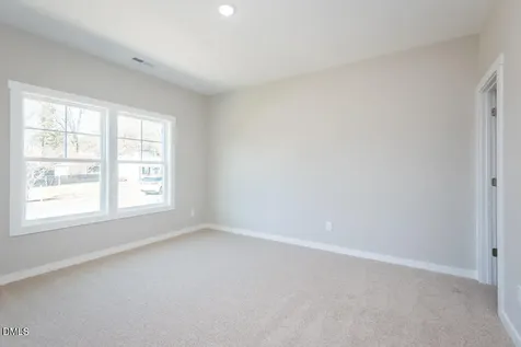 153 Ambergate Court Rocky Mount NC 27804