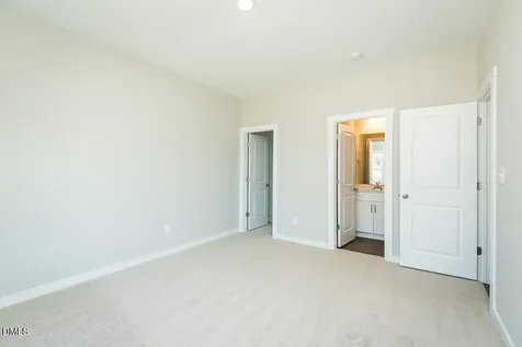 153 Ambergate Court Rocky Mount NC 27804